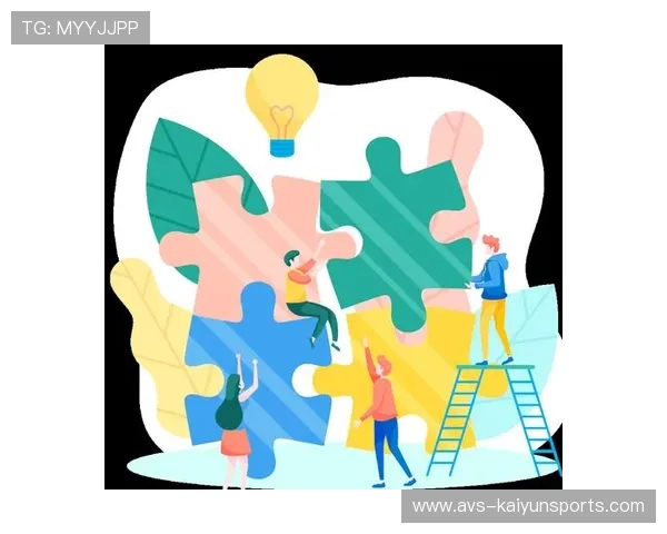 制作团队结构扁平化调整，增强跨职能协作