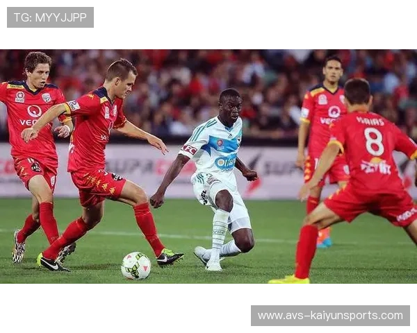 澳超阿德莱德联vs墨尔本城：主队近期主场三连胜