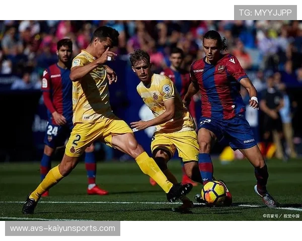 西甲升班马命运各异，财政健康与战术适应成保级关键