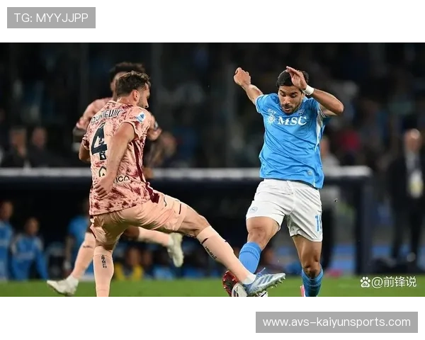 都灵总监称变阵352需换血，引援前提是现有球员离队