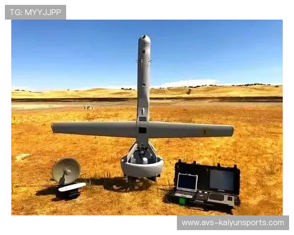 蜂群智能协同模式 提升赛事执行集体效能