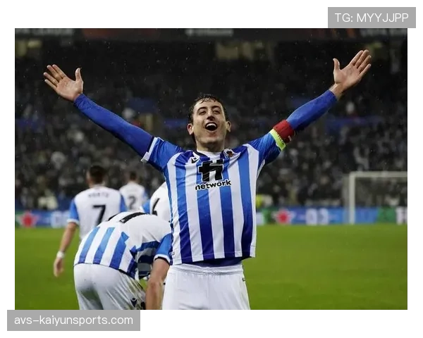 西甲第28轮前瞻：皇马客战皇家社会，AI预测系统将首次提供实时胜率与关键对位分析