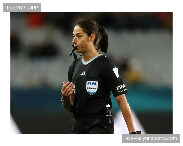 意甲联盟公布第30轮裁判安排，奥尔萨托将执法国家德比