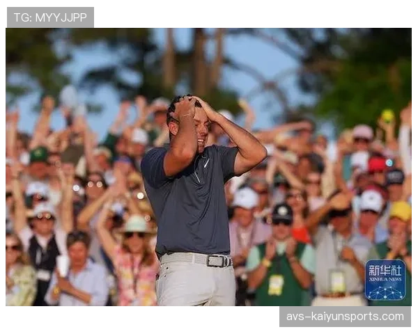 高尔夫球员锦标赛开杆在即，舍夫勒、麦克罗伊领衔豪华参赛阵容