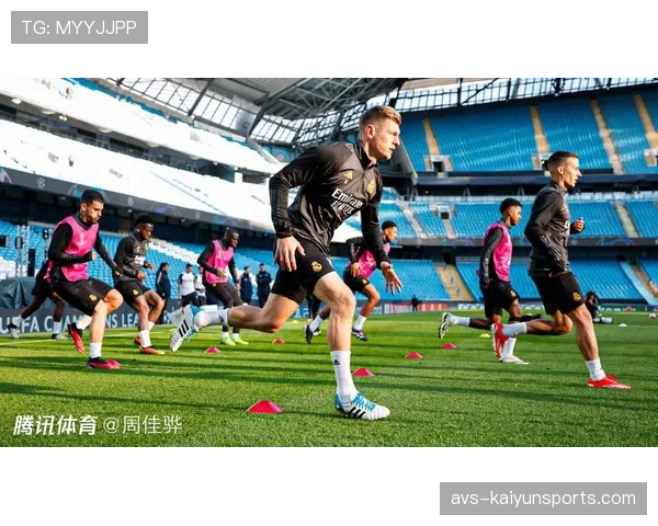 曼城公布客战皇马大名单，德布劳内伤愈回归