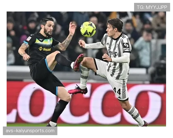 数据预测:四月末意大利国家德比或决定联赛冠军归属 数据预测:四月末意大利国家德比或决定联赛冠军归属