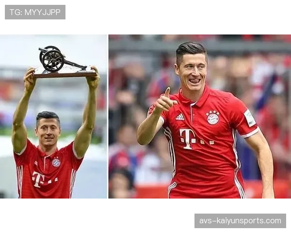 聚焦:退役球员转型之路——前德甲金靴成为付费战术分析频道主播,订阅数超十万 聚焦:退役球员转型之路——前德甲金靴成为付费战术分析频道主播,订阅数超十万